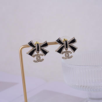 Bagsaaa Chanel Earrings 22
