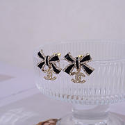 Bagsaaa Chanel Earrings 22 - 3
