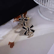 Bagsaaa Chanel Earrings 22 - 2