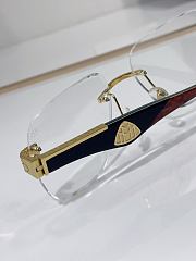 Bagsaaa Maybach Glasses - 4