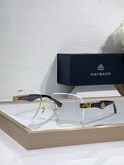 Bagsaaa Maybach Glasses - 3