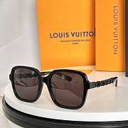 Bagsaaa LV Glasses 03 - 4