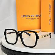 Bagsaaa LV Glasses 03 - 3