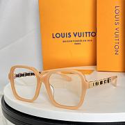 Bagsaaa LV Glasses 03 - 2