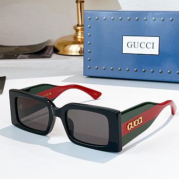 Bagsaaa Gucci Sunglasses 03