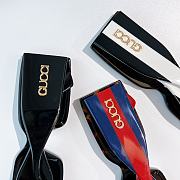 Bagsaaa Gucci Sunglasses 03 - 2
