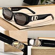 Bagsaaa Dior Sunglasses 11 - 1