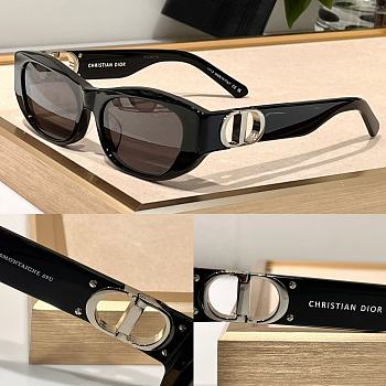 Bagsaaa Dior Sunglasses 11