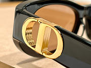 Bagsaaa Dior Sunglasses 11 - 4