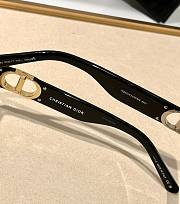 Bagsaaa Dior Sunglasses 11 - 3
