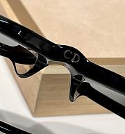Bagsaaa Dior Sunglasses 11 - 2