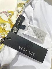 Bagsaaa Versace Swimwear - 3