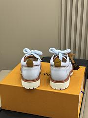 Bagsaaa LV Remix Derby blue - 4