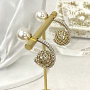 Bagsaaa Dior Earrings 16 - 2