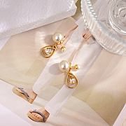 Bagsaaa Dior Earrings 17 - 2