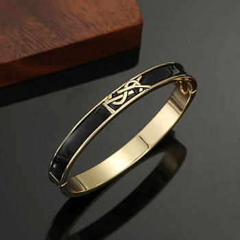 Bagsaaa YSL Bracelet