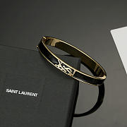 Bagsaaa YSL Bracelet - 3