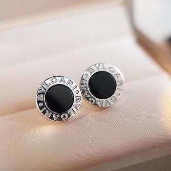 Bagsaaa Bvlgari Earrings