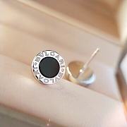Bagsaaa Bvlgari Earrings - 4