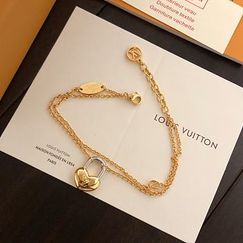 Bagsaaa LV Bracelet 10