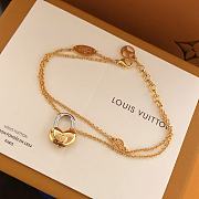 Bagsaaa LV Bracelet 10 - 3