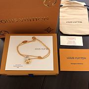 Bagsaaa LV Bracelet 10 - 2