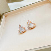 Bagsaaa Bvlgari Earrings 01 - 3
