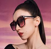 Bagsaaa Bvlgari Earrings 01 - 2