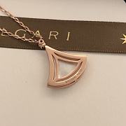 Bagsaaa Bvlgari Necklace - 3