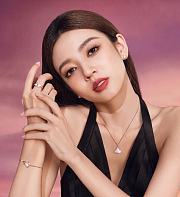 Bagsaaa Bvlgari Necklace - 2