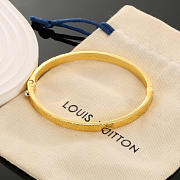 Bagsaaa LV Bracelet 11 - 1