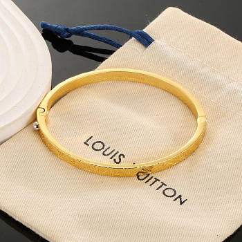 Bagsaaa LV Bracelet 11