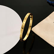 Bagsaaa LV Bracelet 11 - 4