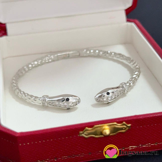 Bagsaaa Cartier Bracelet 03 - 1