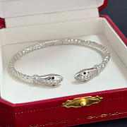 Bagsaaa Cartier Bracelet 03 - 1