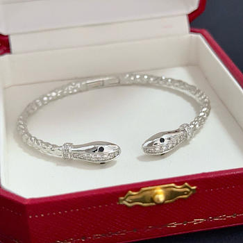 Bagsaaa Cartier Bracelet 03