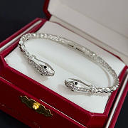 Bagsaaa Cartier Bracelet 03 - 4