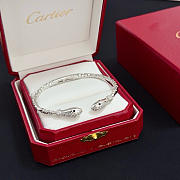Bagsaaa Cartier Bracelet 03 - 3