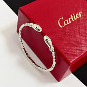 Bagsaaa Cartier Bracelet 03 - 2