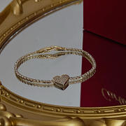 Bagsaaa Cartier Bracelet 02 - 2