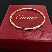 Bagsaaa Cartier Bracelet 05 - 1