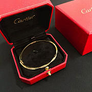 Bagsaaa Cartier Bracelet 05 - 3