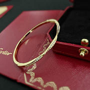 Bagsaaa Cartier Bracelet 05 - 2