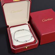 Bagsaaa Cartier Bracelet 06 - 1