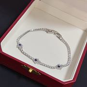 Bagsaaa Cartier Bracelet 06 - 3