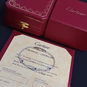 Bagsaaa Cartier Bracelet 06 - 2