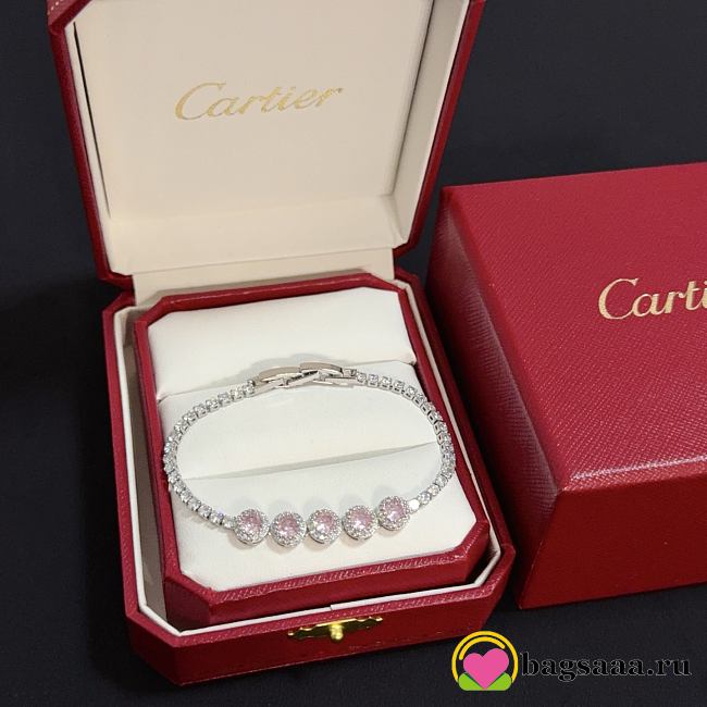 Bagsaaa Cartier Bracelet 07 - 1