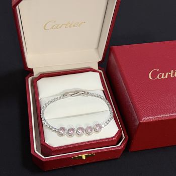 Bagsaaa Cartier Bracelet 07