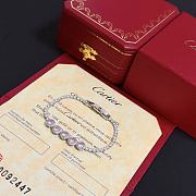Bagsaaa Cartier Bracelet 07 - 4