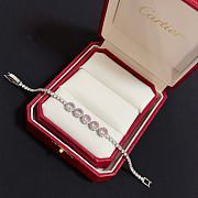 Bagsaaa Cartier Bracelet 07 - 2